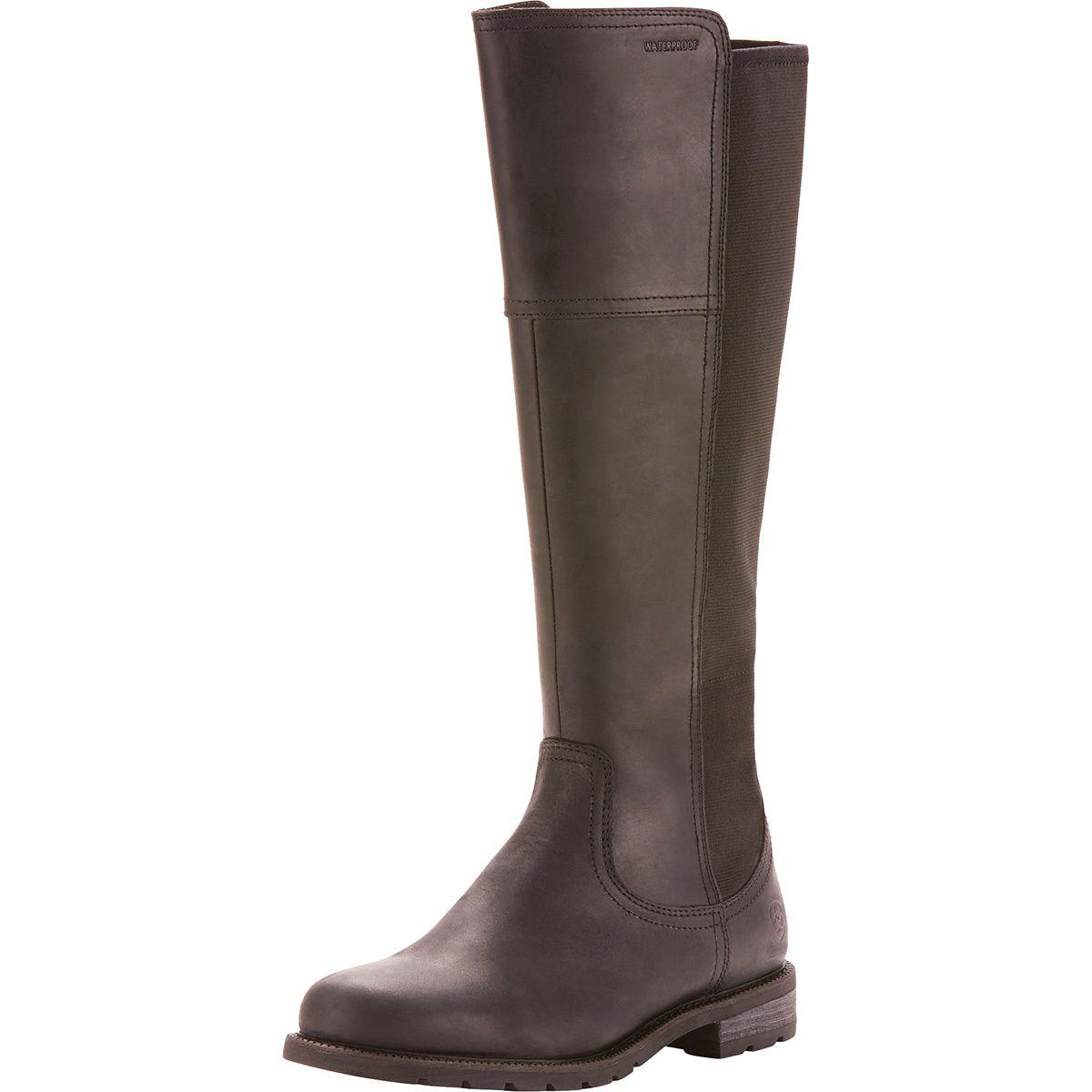 ariat sutton