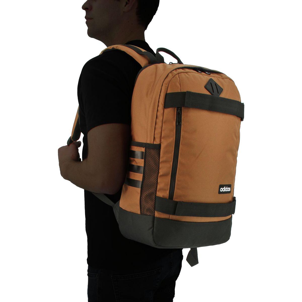 kelton backpack Cinosural International School