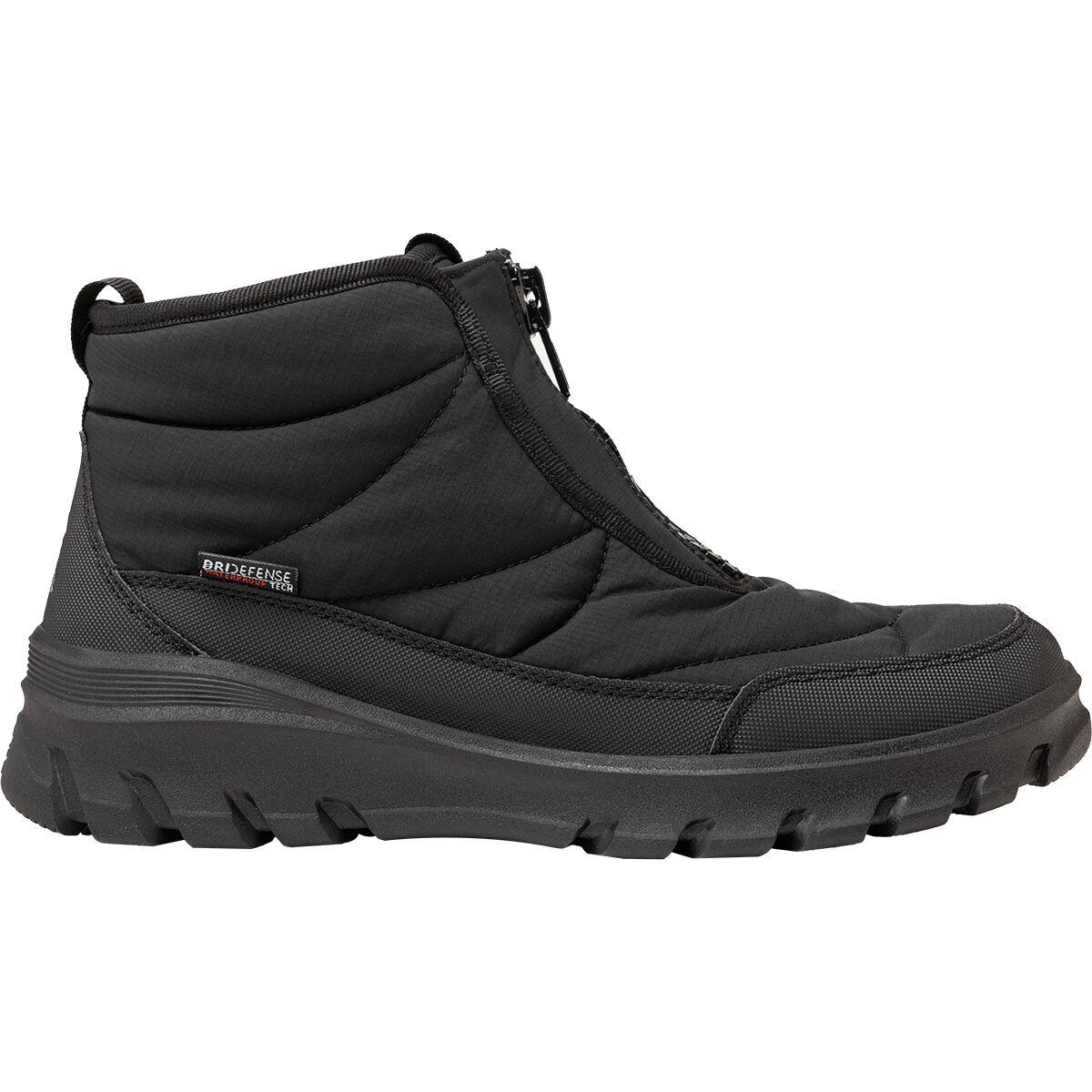 kamik rogue lo snow boot