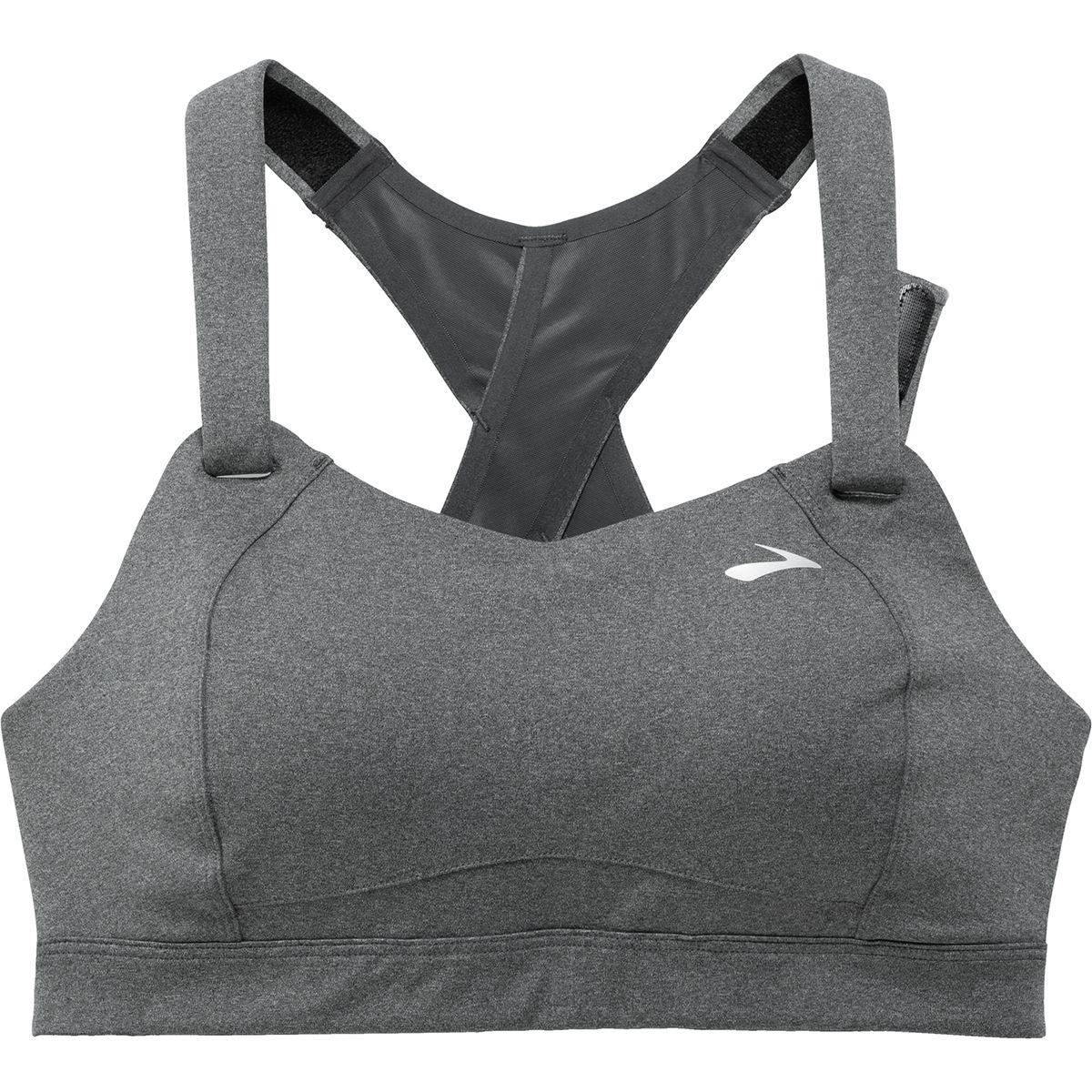 brooks moving comfort juno