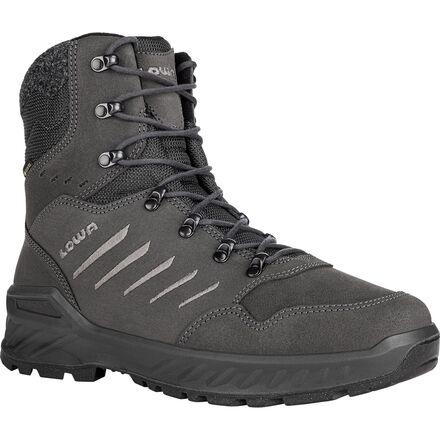 Lowa Casual boots for Men Online Sale up to 70 off Lyst