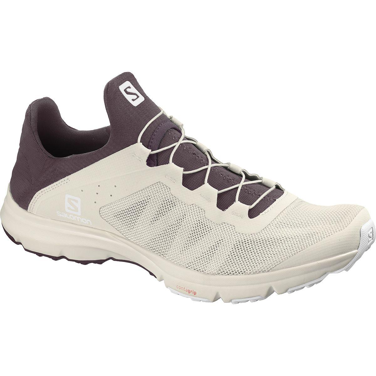 salomon amphib bold womens