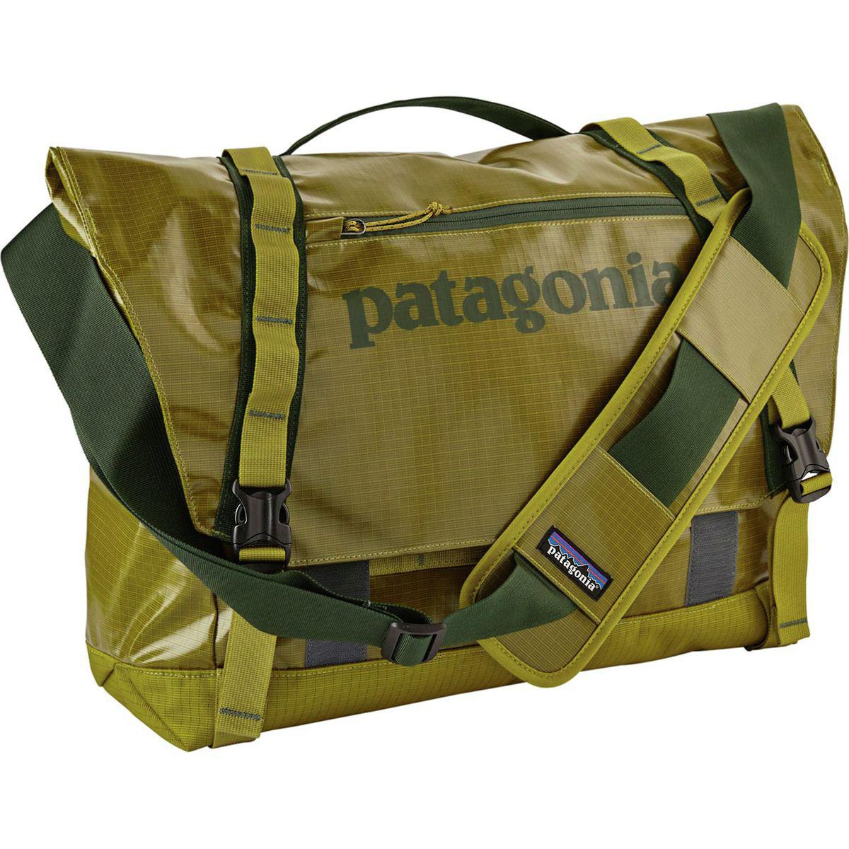 Patagonia Messenger bags for Men | Online Sale up to 10% off Patagonia Messenger bags for Men | Online Sale up to 10% off