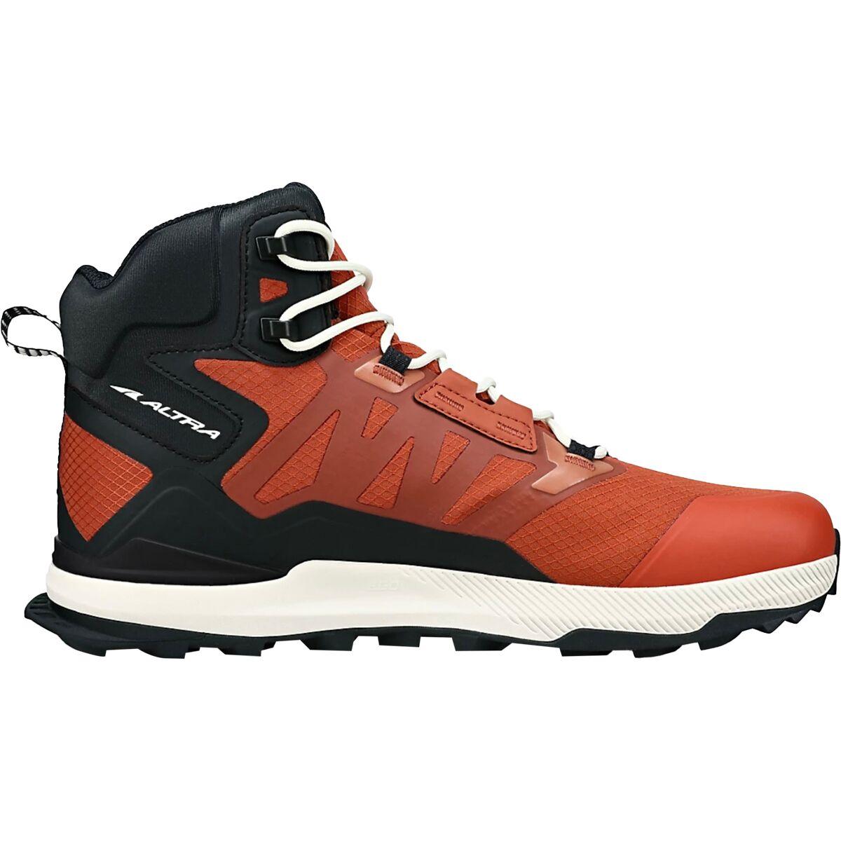 adidas g26536