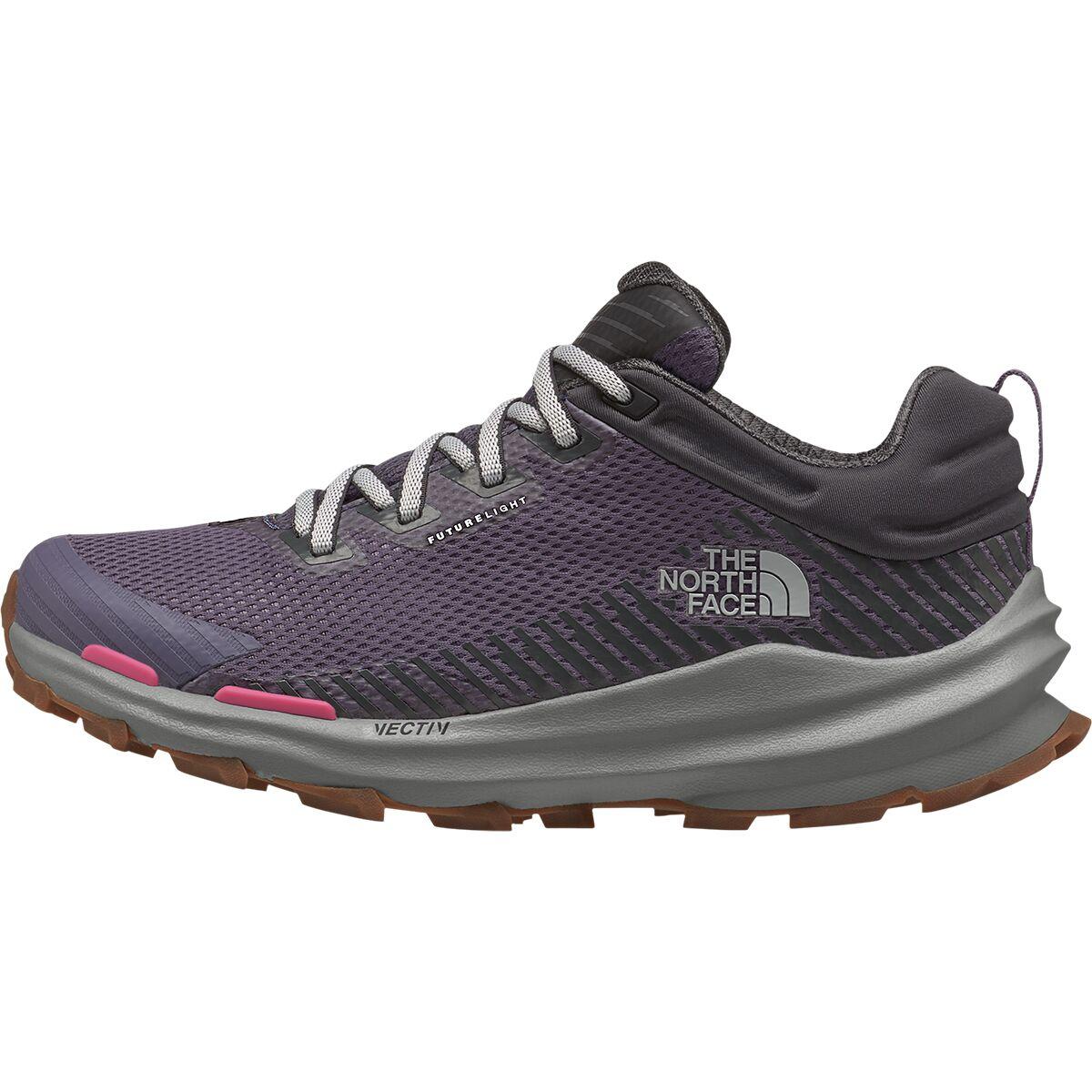 The North Face Vectiv Fastpack Futurelight Hiking Shoe | Lyst