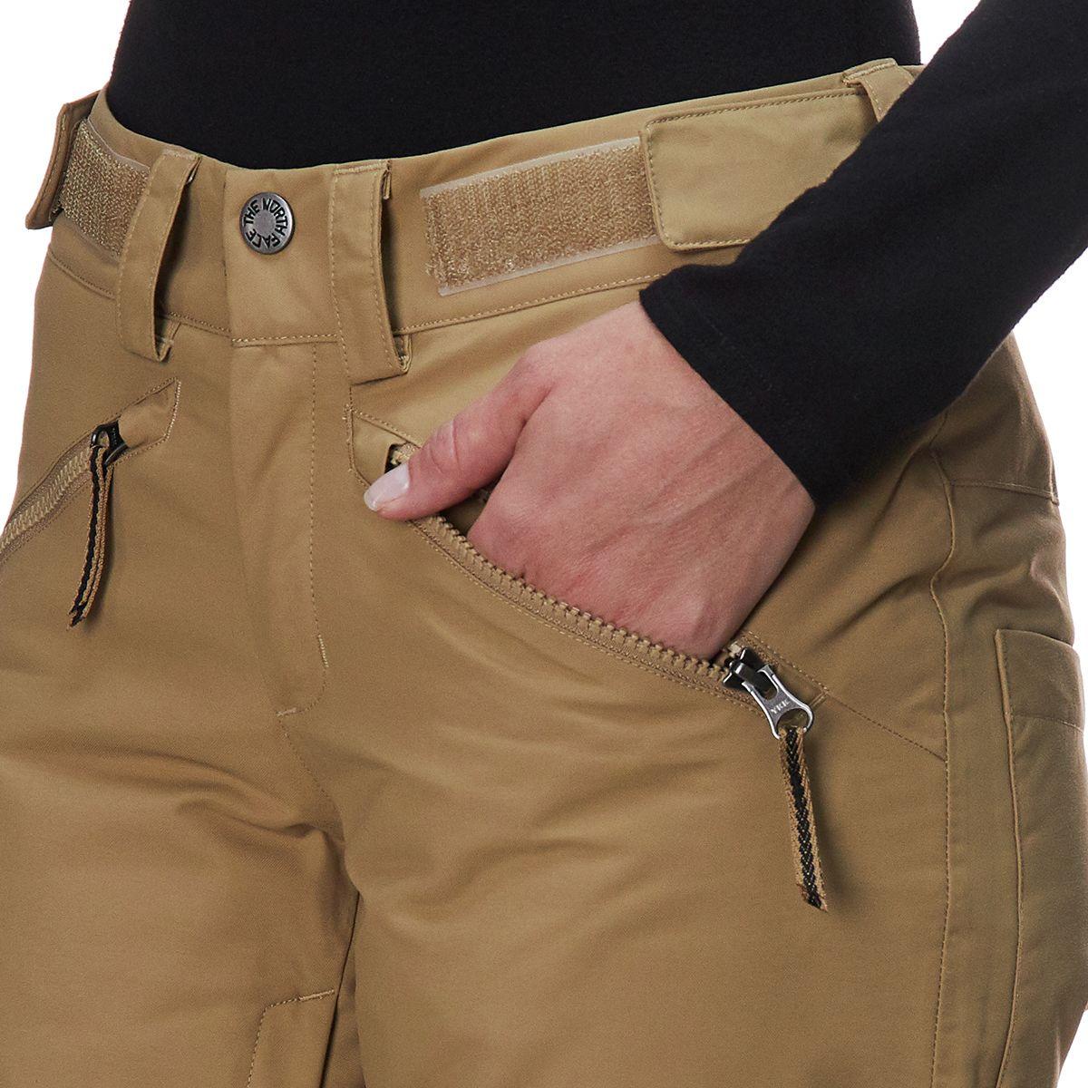 aboutaday pants