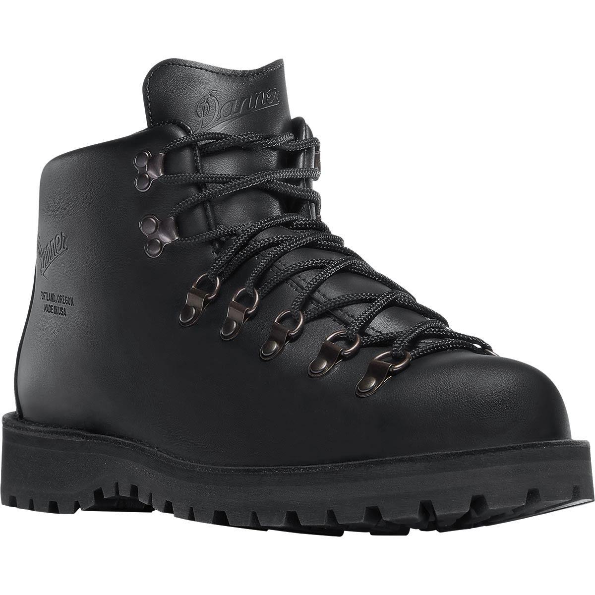 danner boots black friday 2018