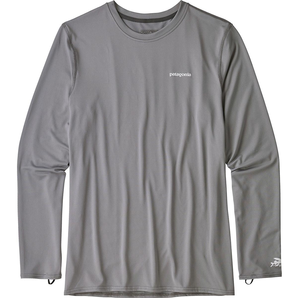 roblox template shirt and pants