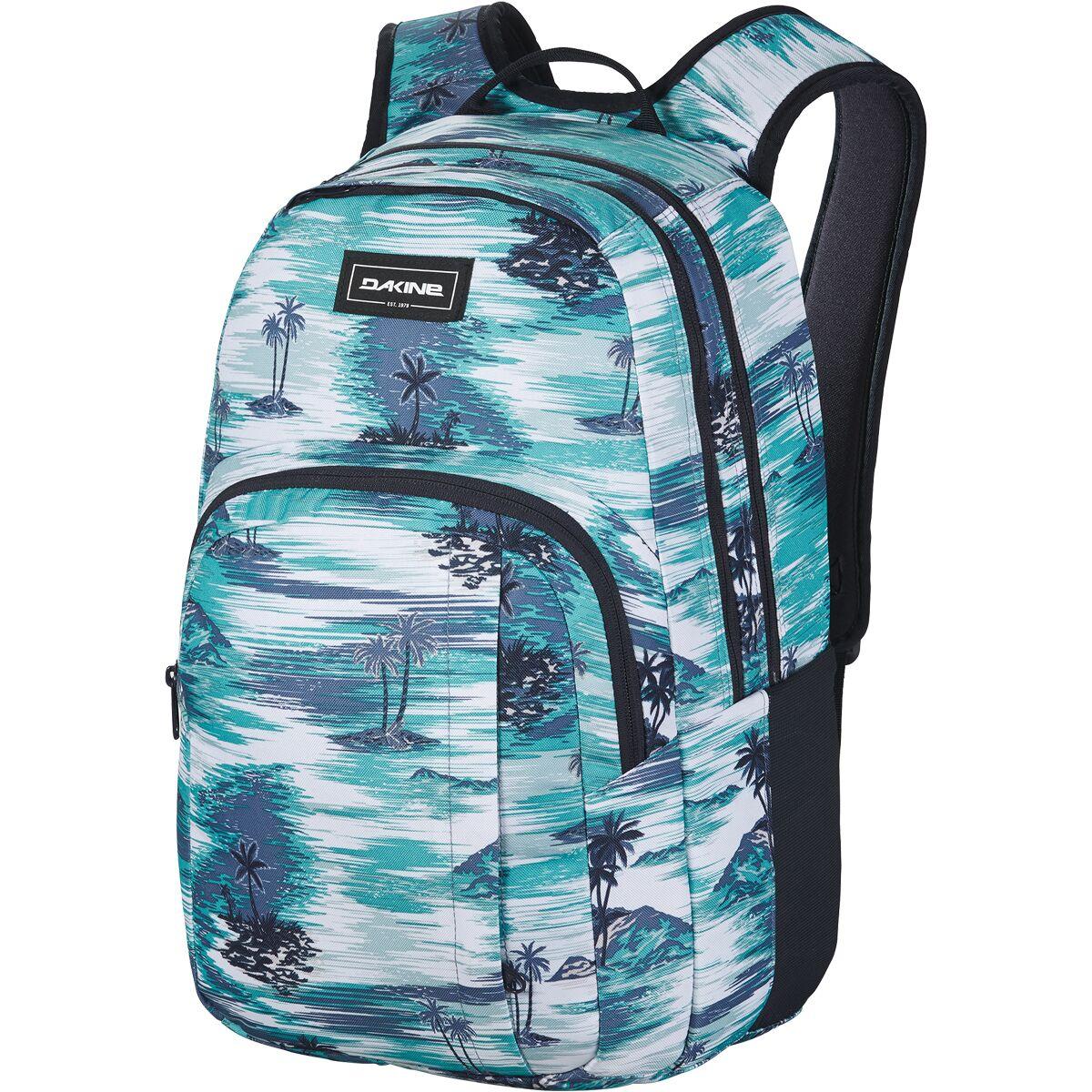Dakine Campus M 25l Backpack in Blue for Men Lyst