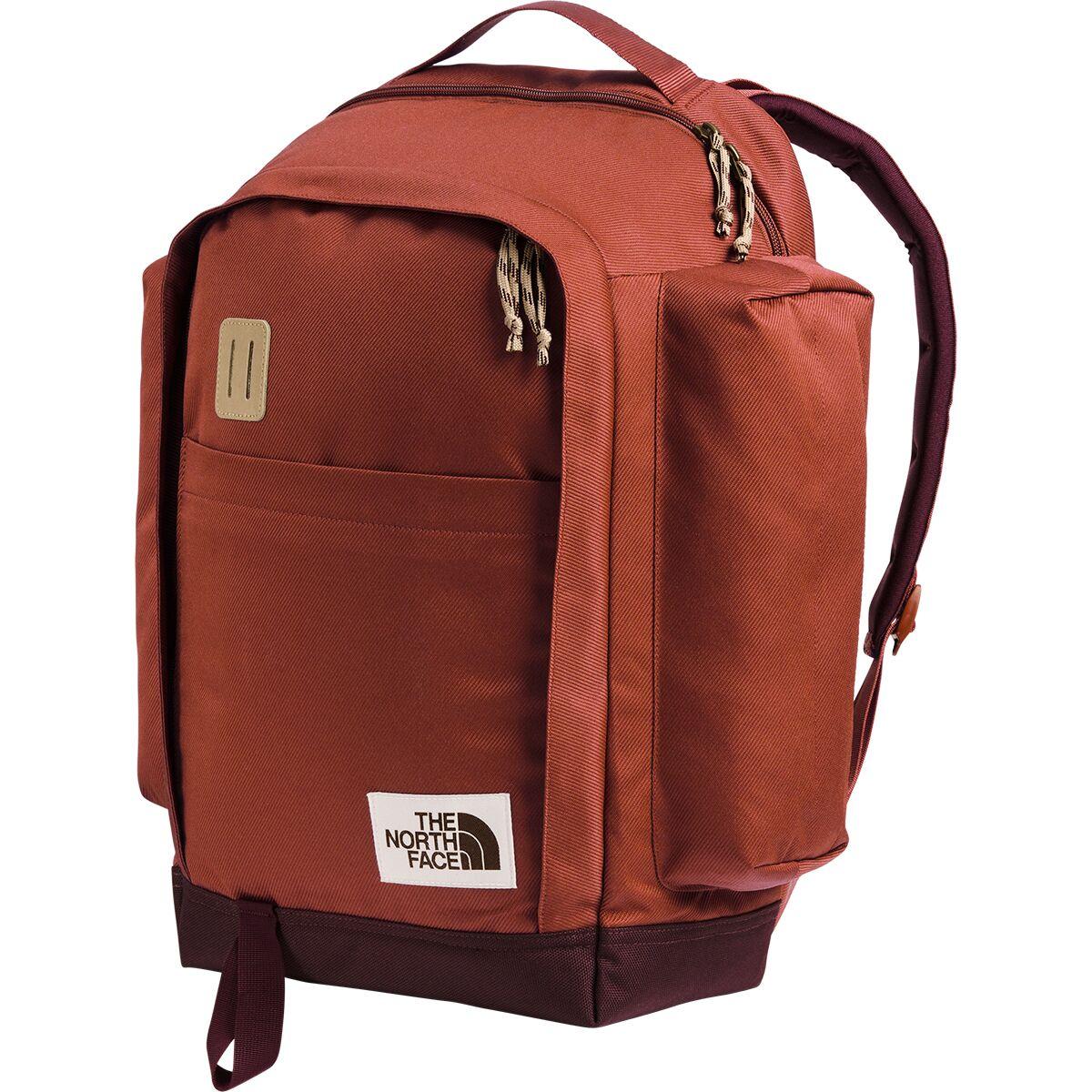 The North Face Ruthsac Backpack new Zealand, SAVE 35% - aveclumiere.com