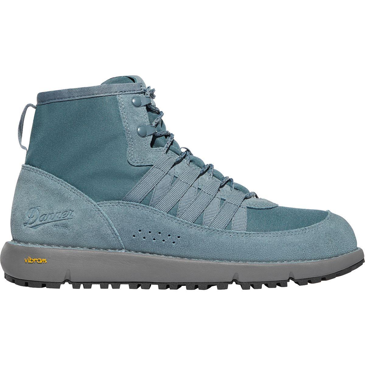 Danner Suede Jungle 917 Boot in Blue for Men Lyst