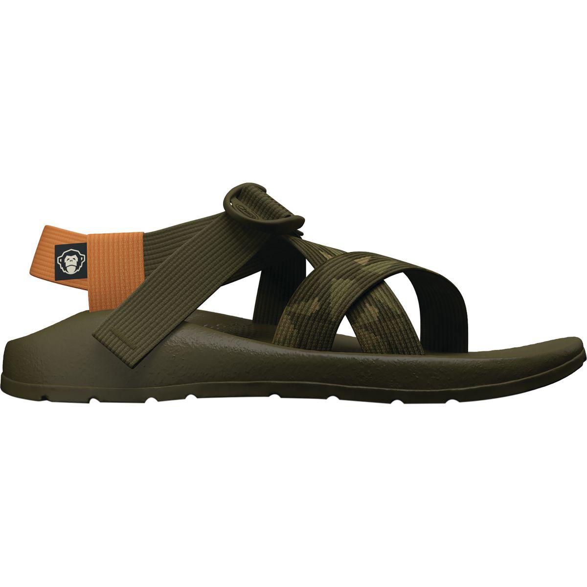 howler brothers chaco
