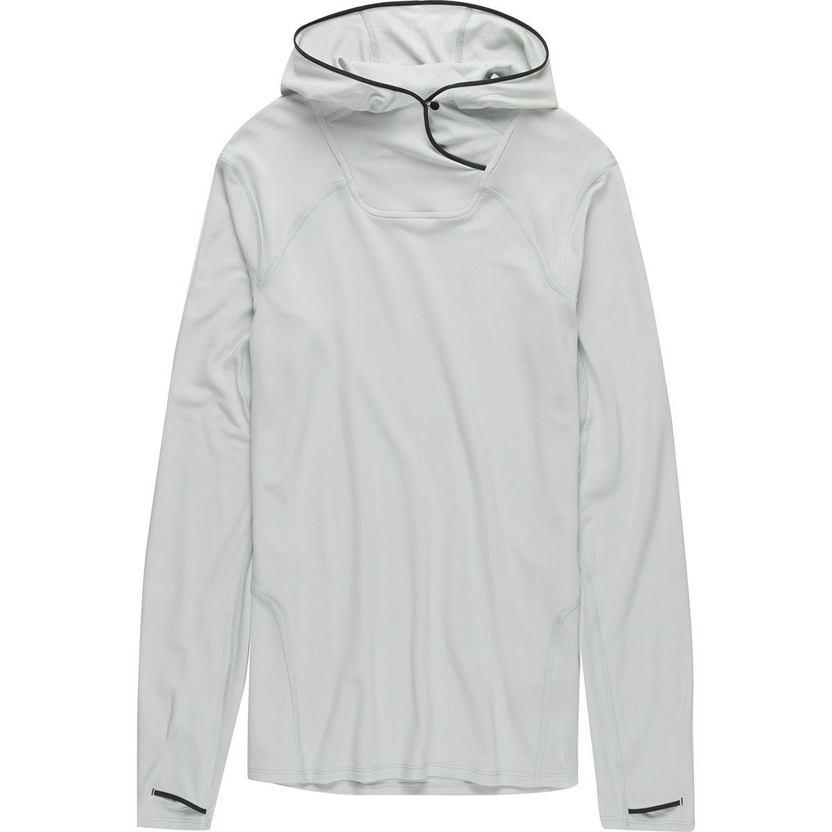 north face north dome hoodie