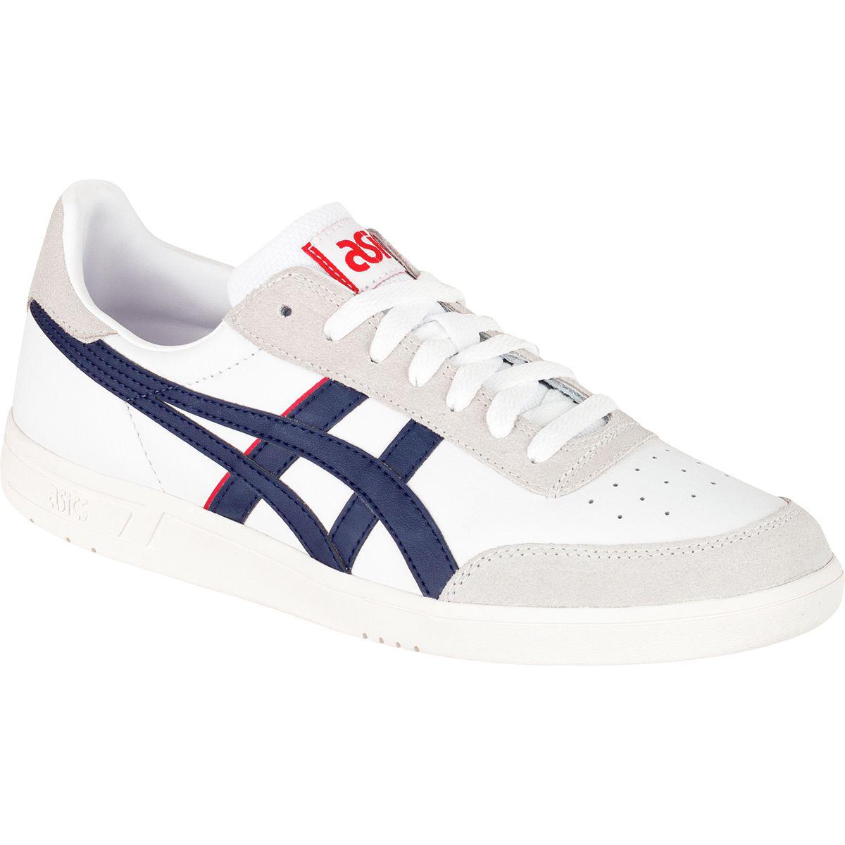 asics vickka