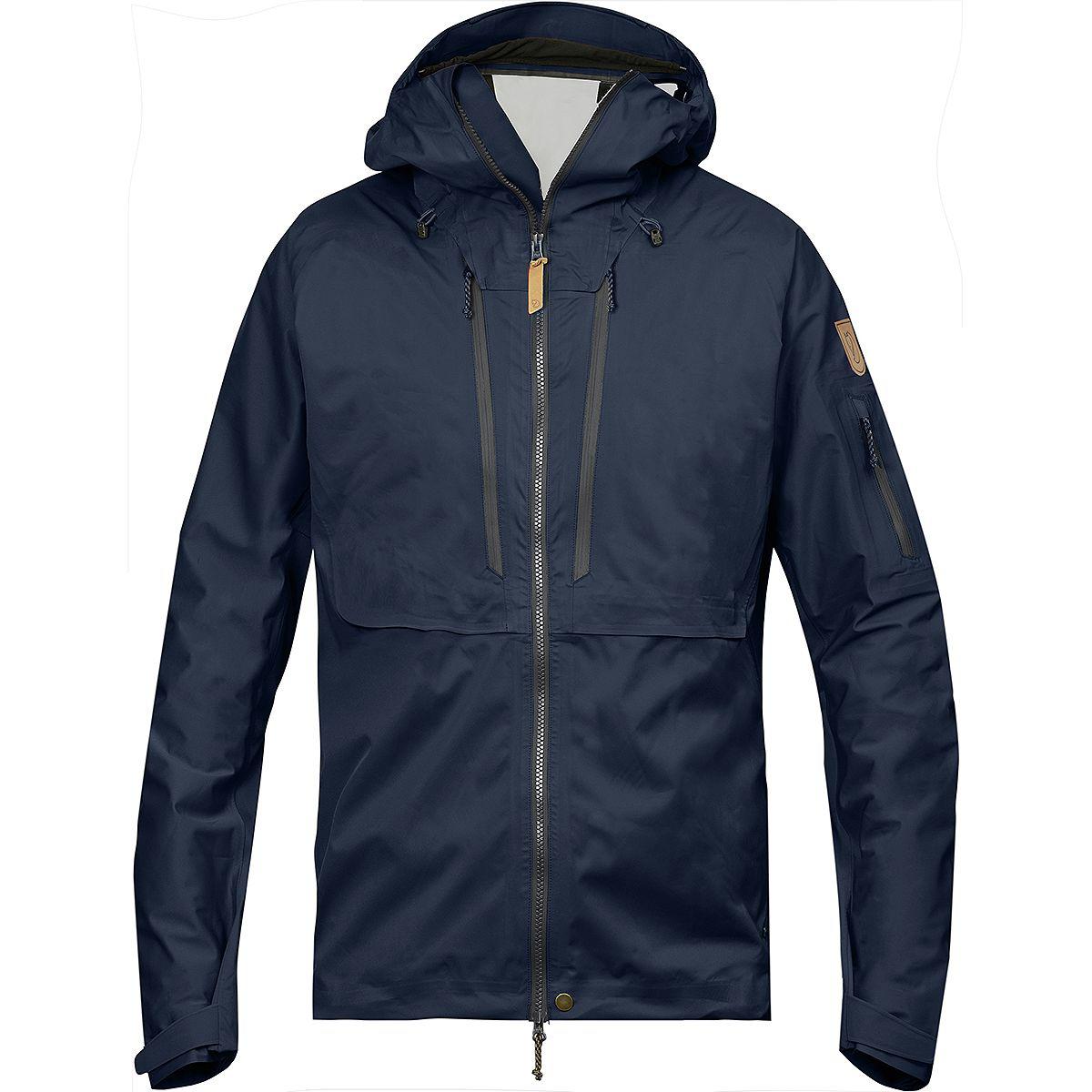 Expedition Parka FjÃ¤llrÃ¤ven Nuuk Parka Sale FjÃ¤llrÃ¤ven Greenland