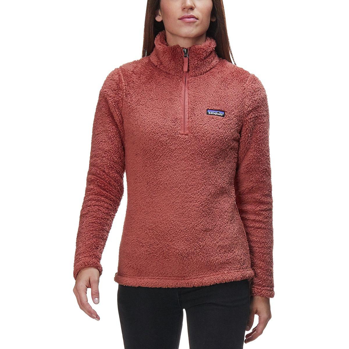 los gatos patagonia review