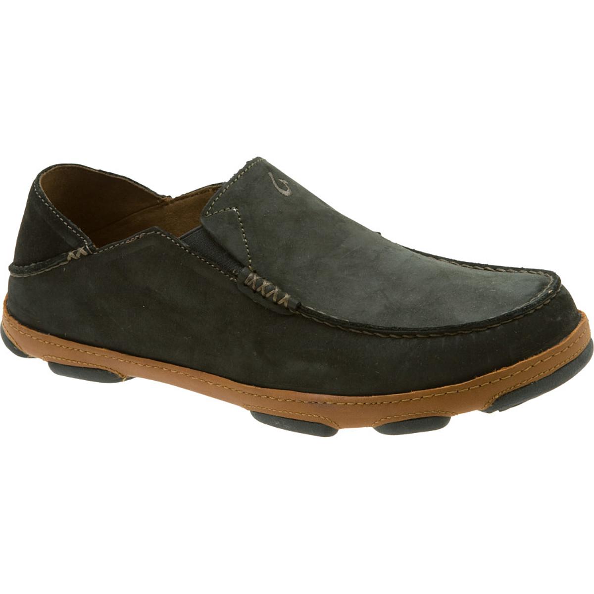olukai men's moloa stores
