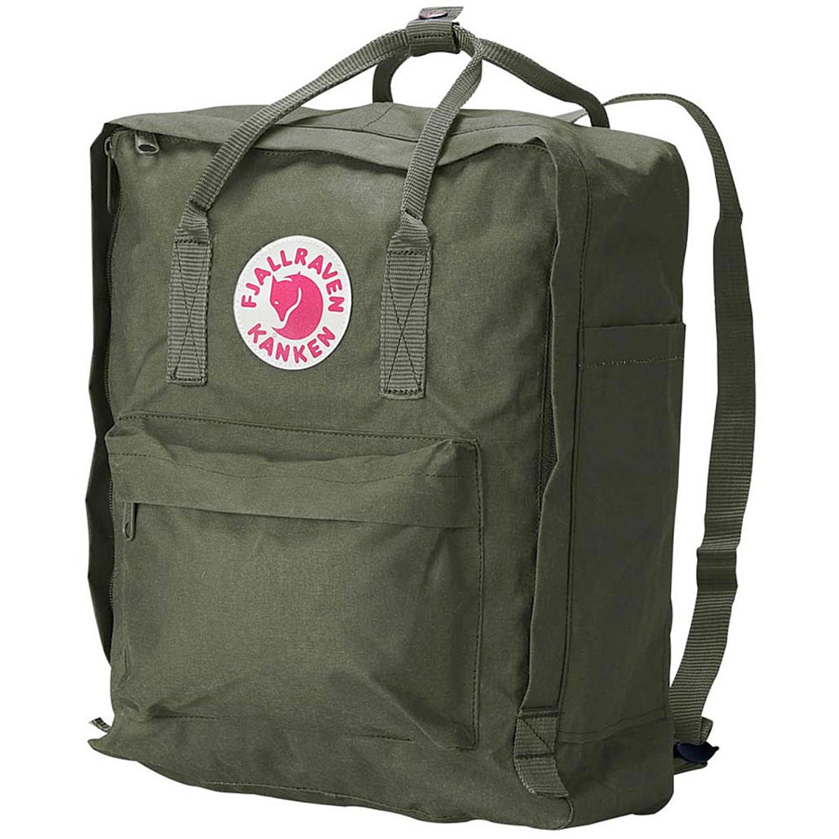 travelpro maxlite 5 25 inch