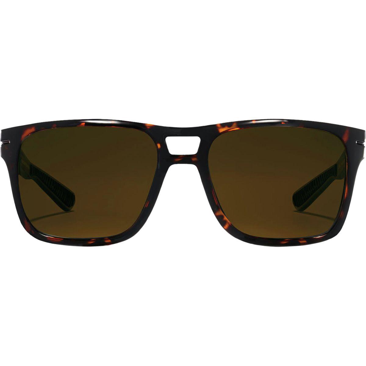 Roka Kona Polarized Sunglasses for Men Lyst
