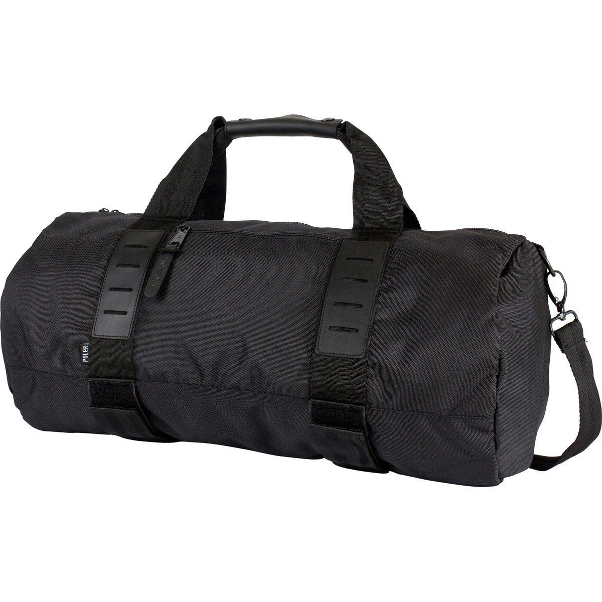 20l duffel