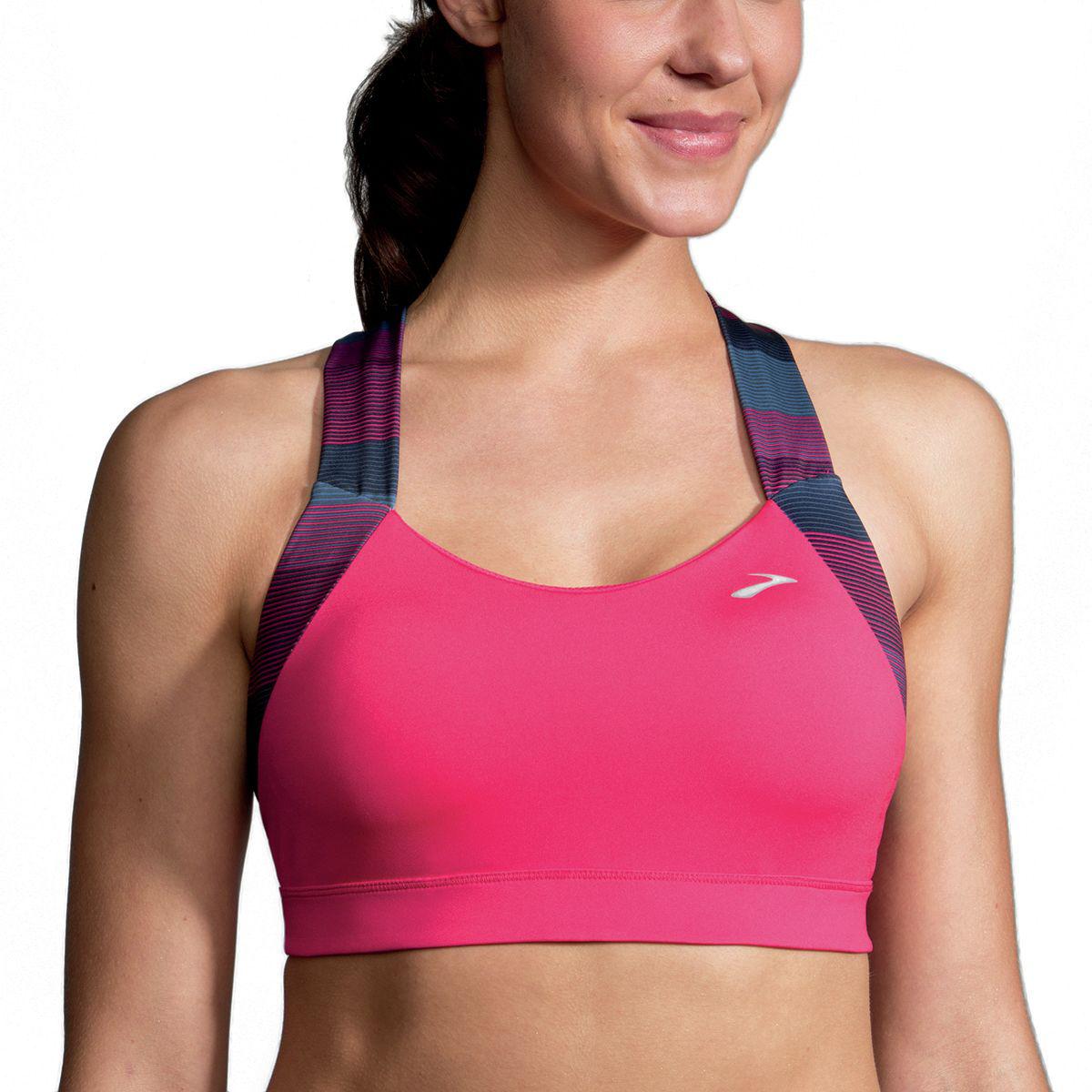 moving comfort uplift crossback