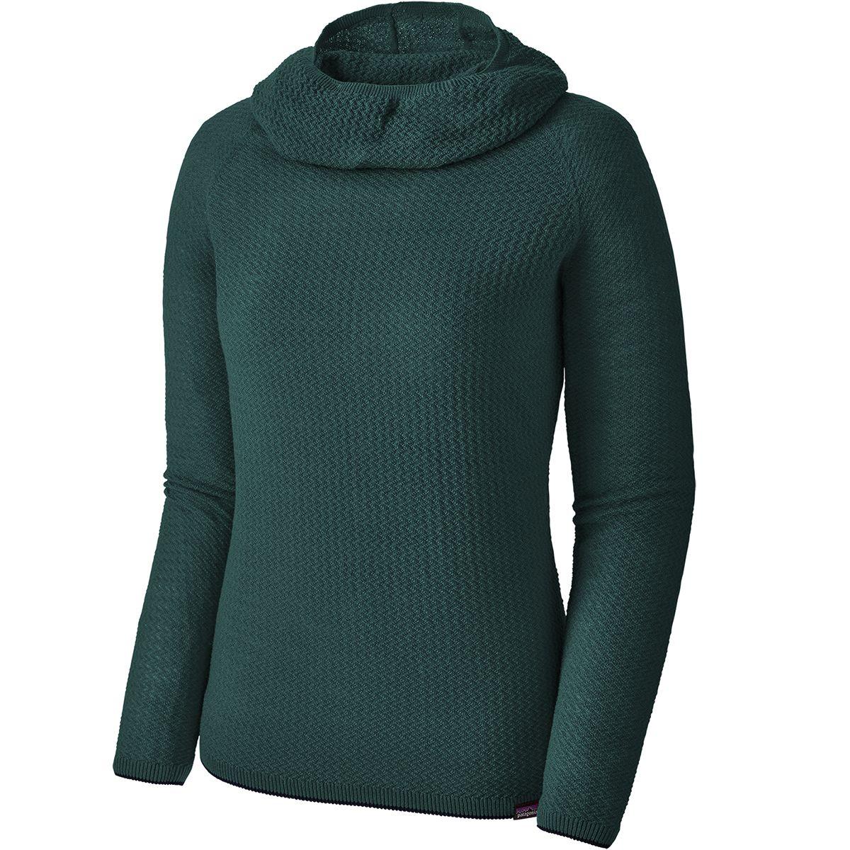patagonia green pants