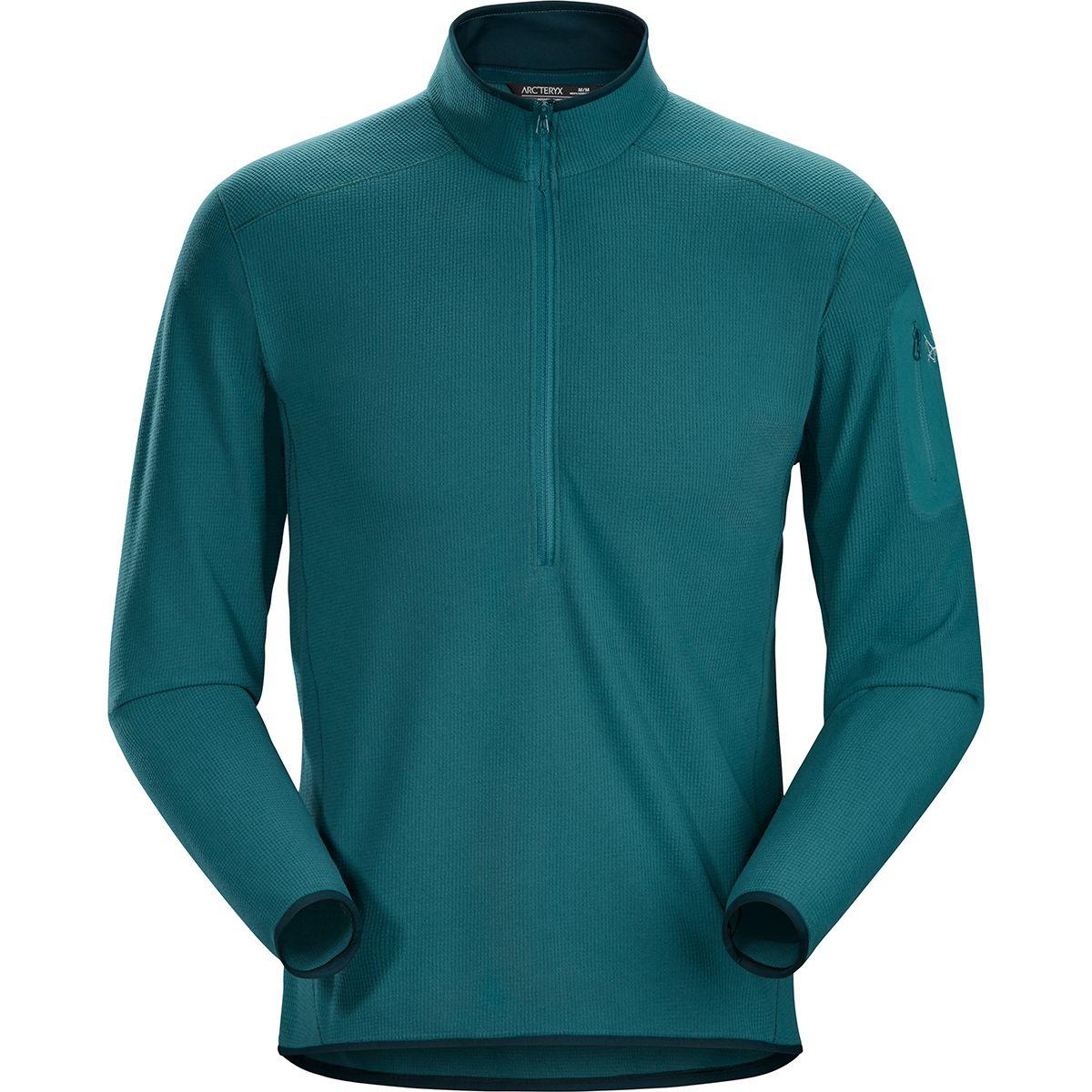 crewneck air jordan