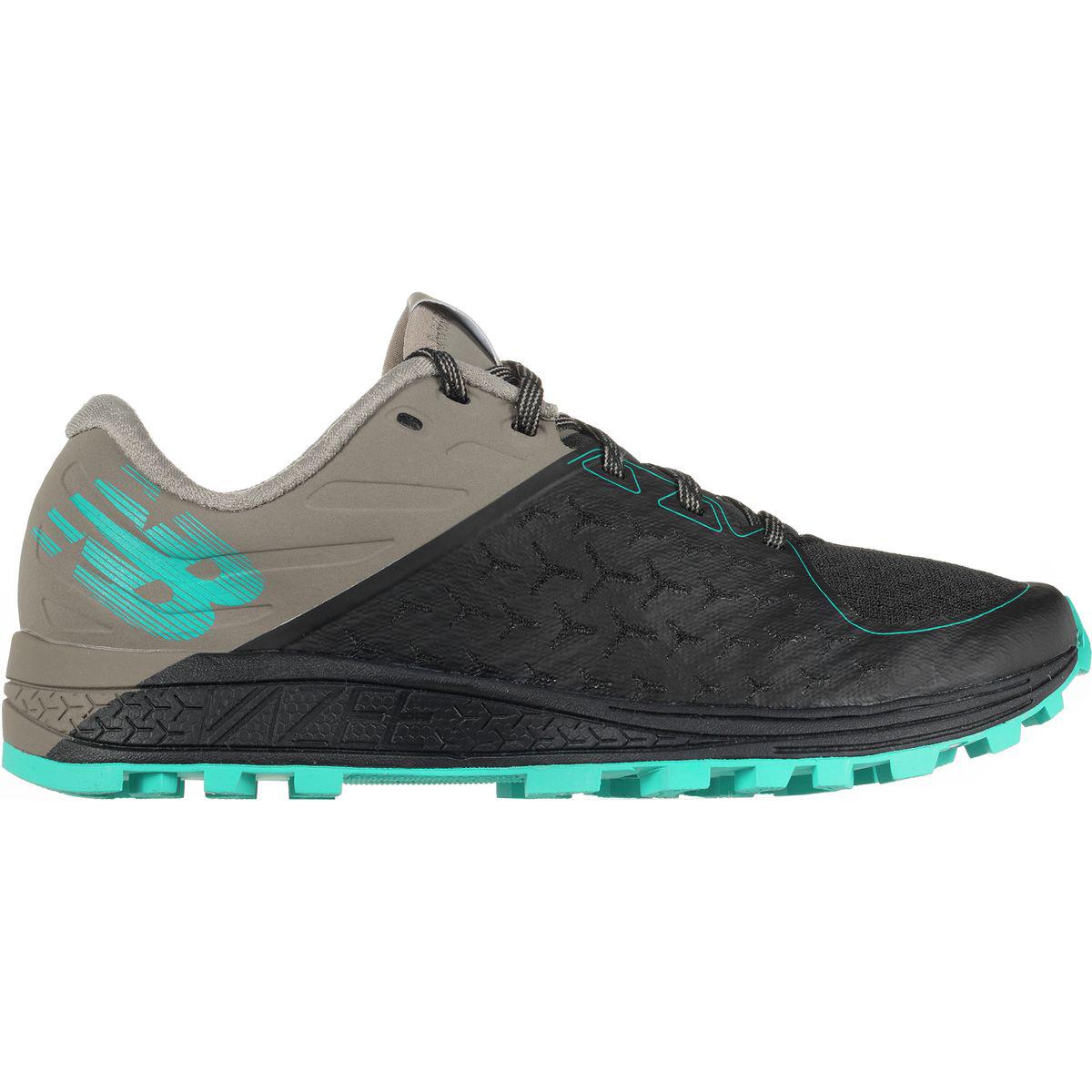 new balance summit v2 new balance summit v2