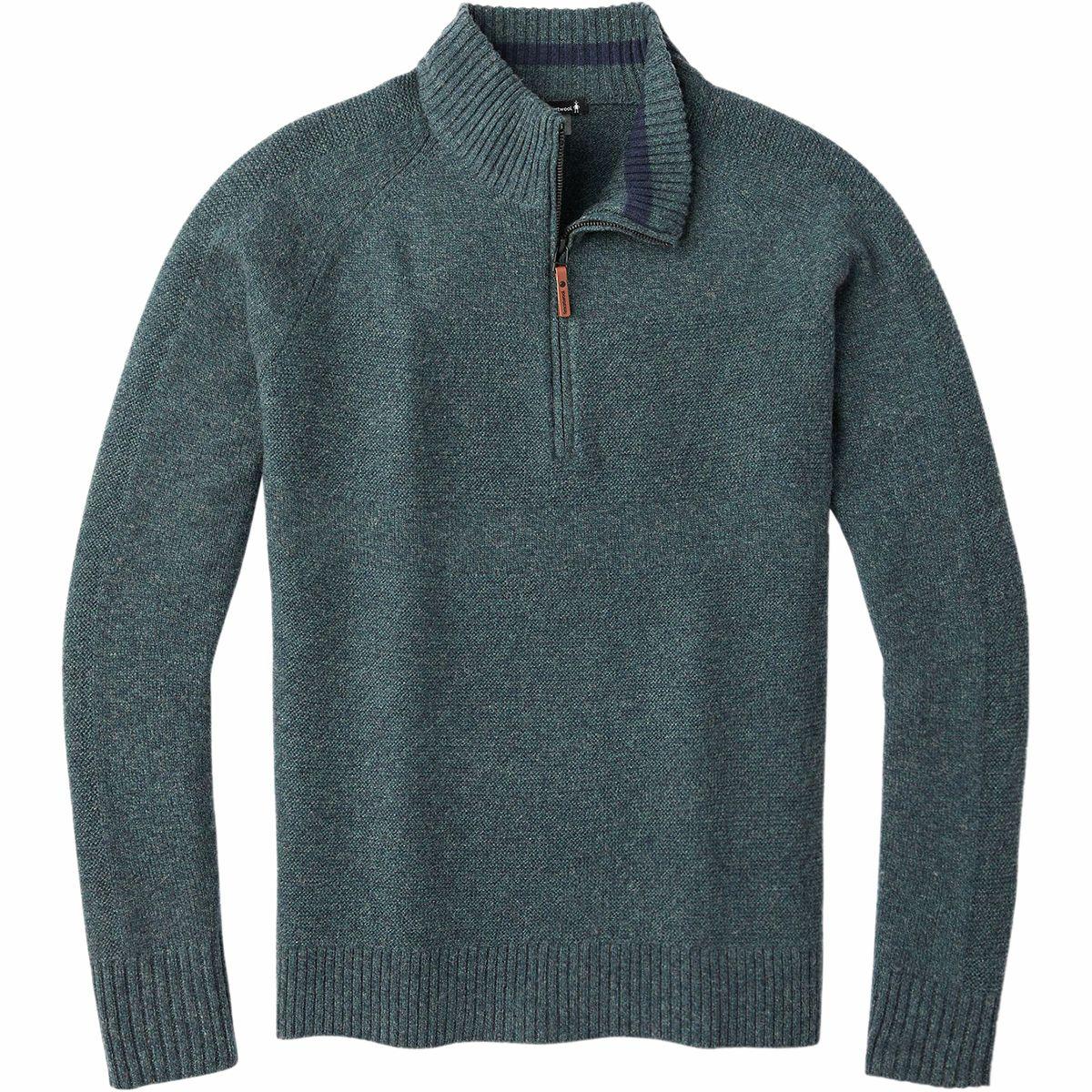 leather rockstar pants