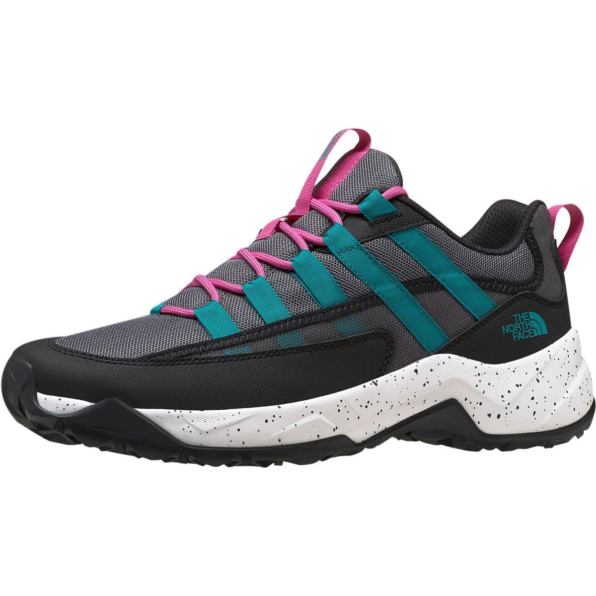 north face men's active trail jogger