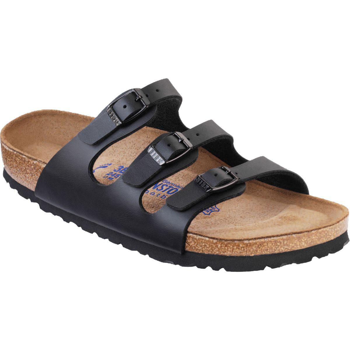 most stylish birkenstocks 2021