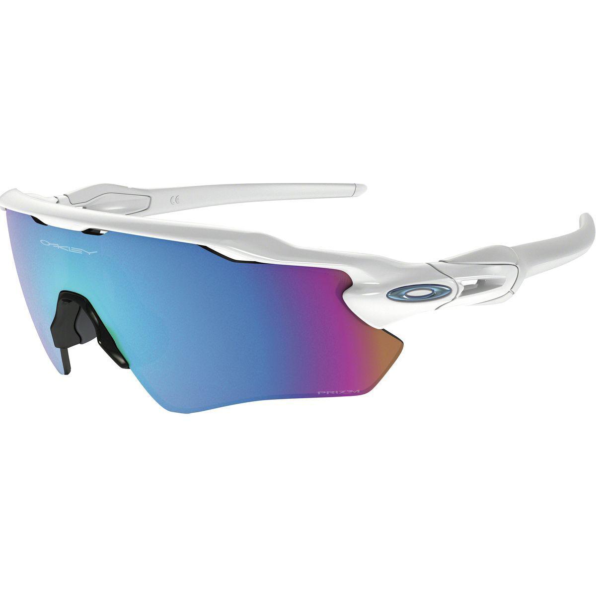 oakley prizm for sale