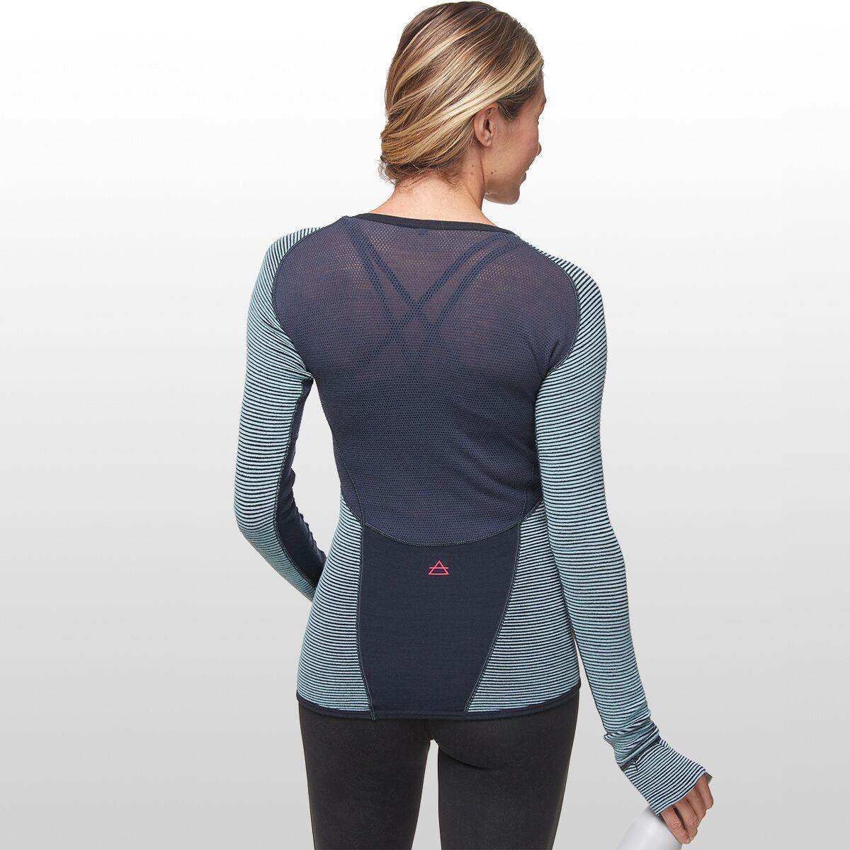 Devold tuvegga sport air sale