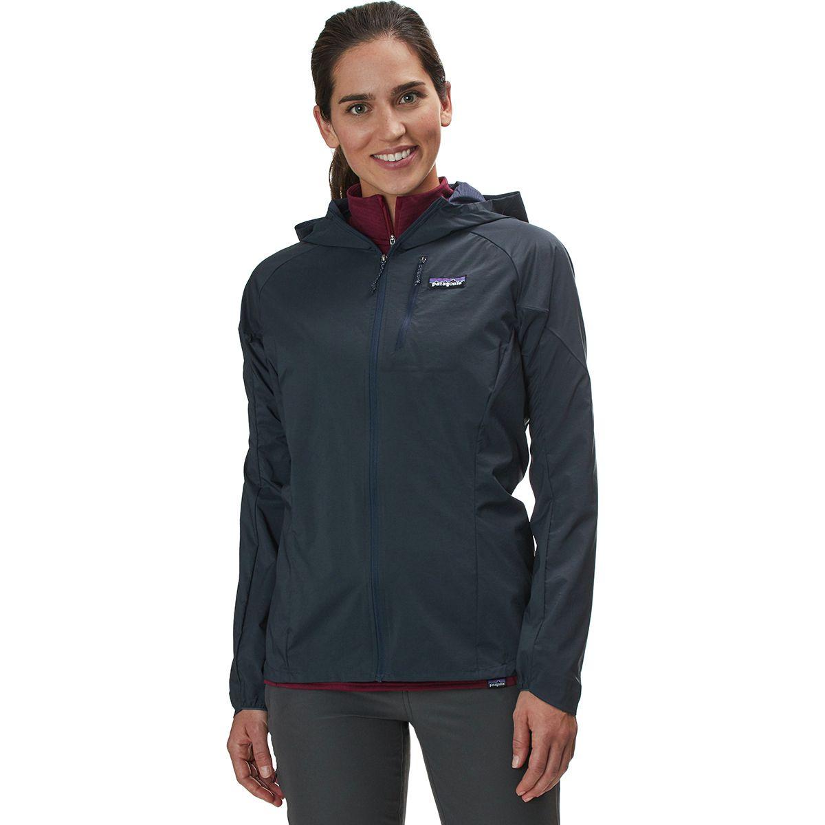 patagonia houdini air patagonia houdini air