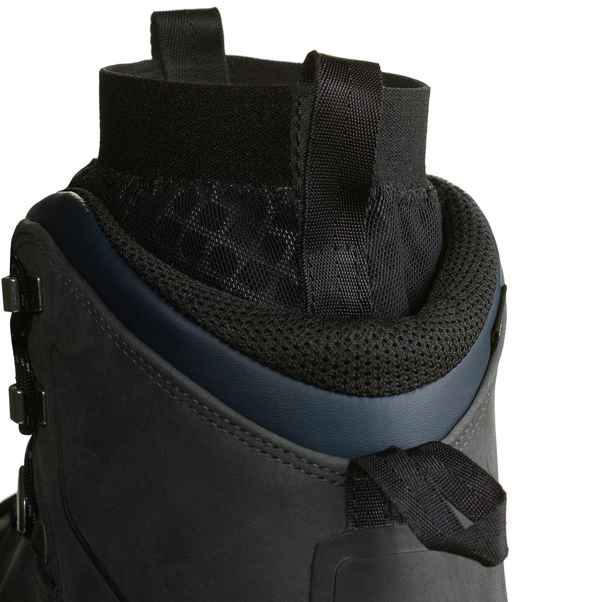 arcteryx bora 2 mid gtx