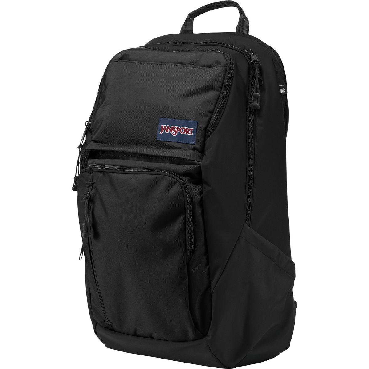 jansport broadband