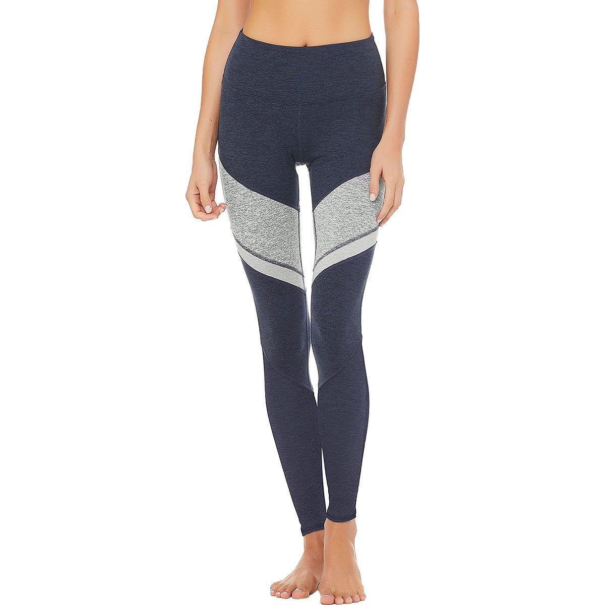 ALO Yoga, Pants & Jumpsuits, High Waist Alosoft Lounge Legging Aloyoga