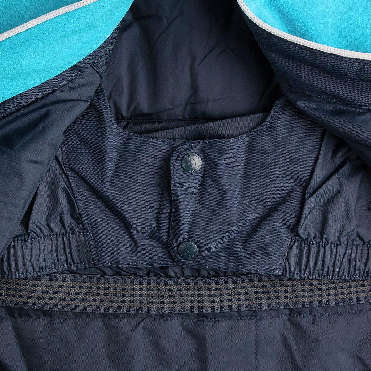 north face apex flex gtx 2l snow jacket