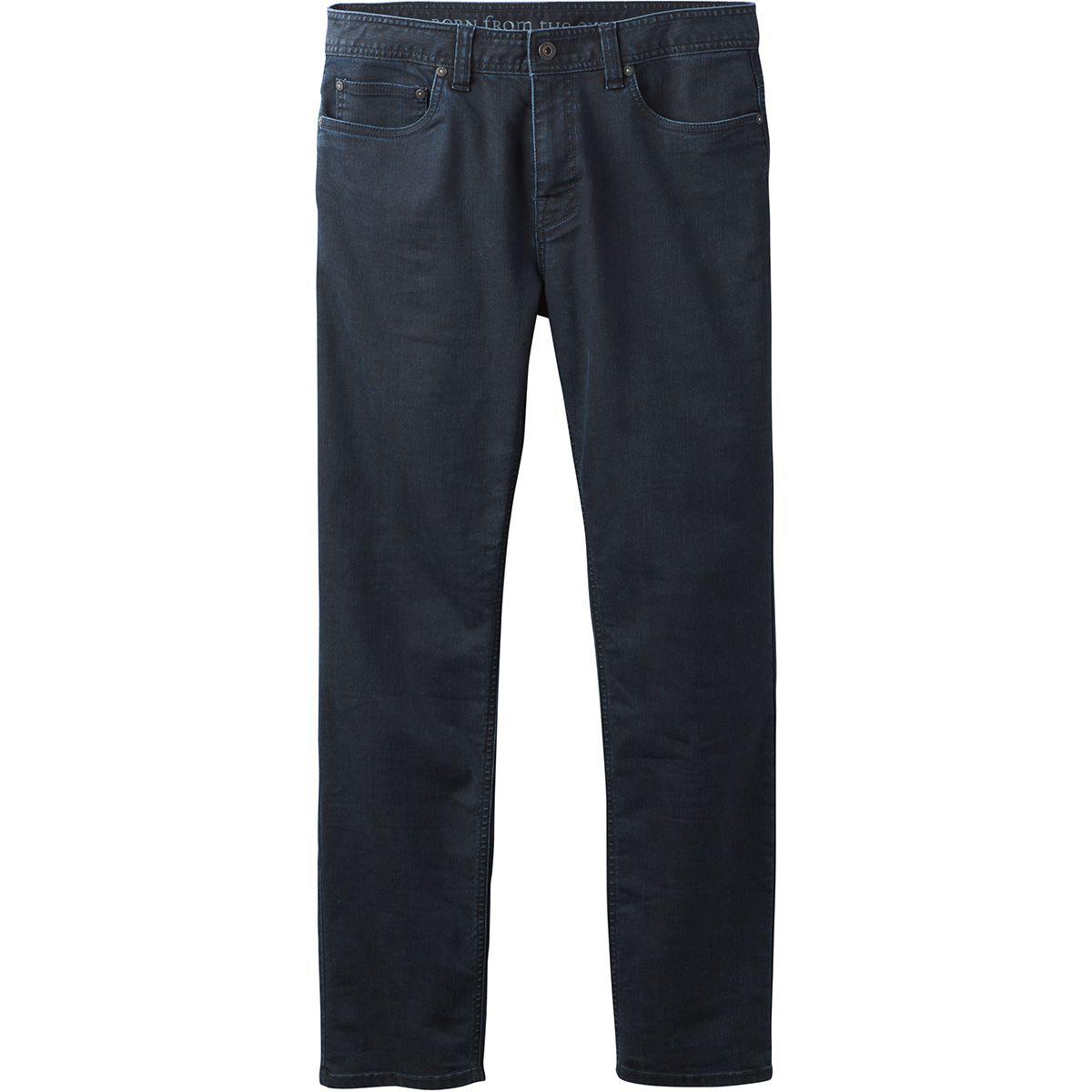 prana bridger nautical