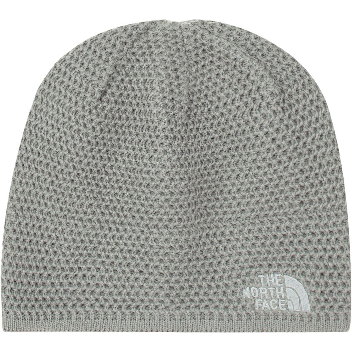north face wicked beanie