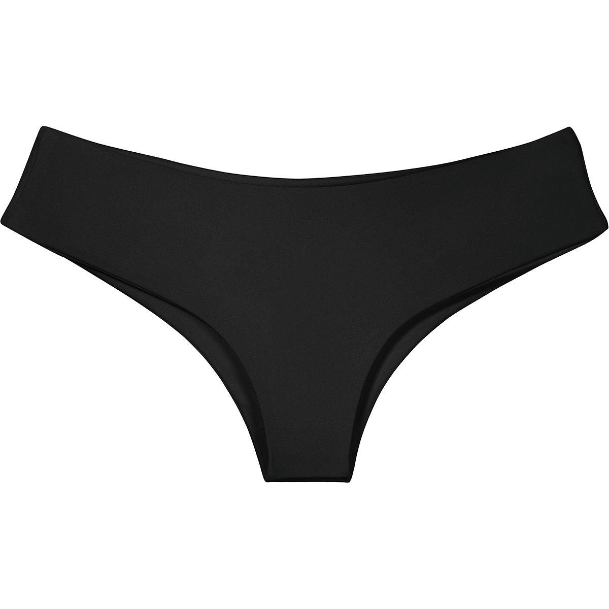 Mikoh Bondi Cheeky Boy Short Bikini Bottom Hot Sex Picture