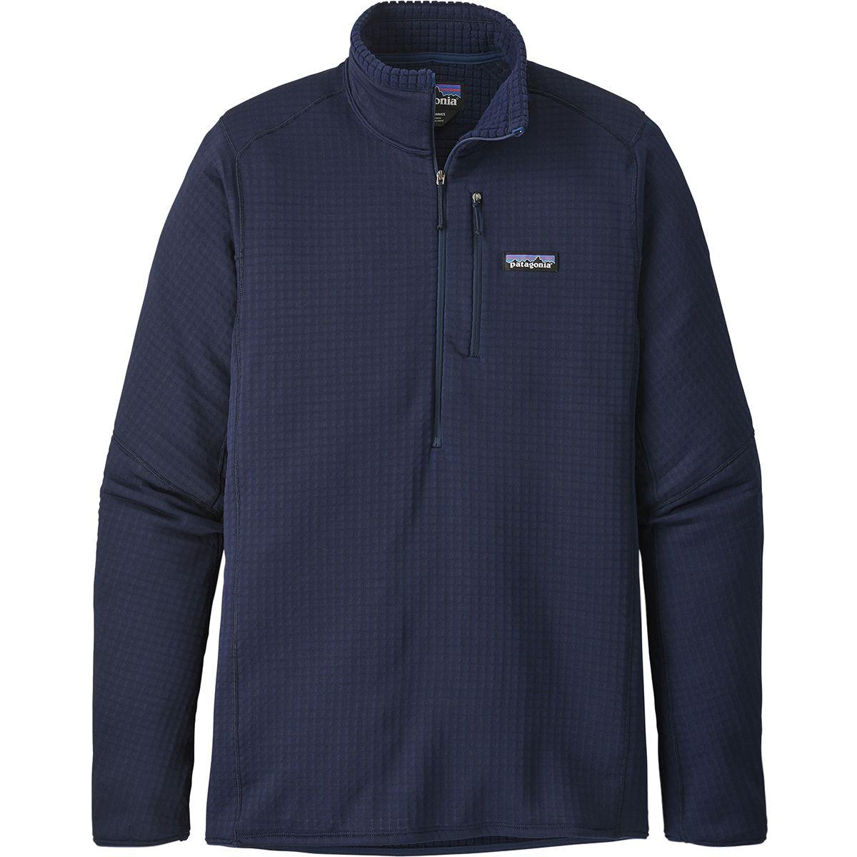 patagonia r1 pullover patagonia r1 pullover