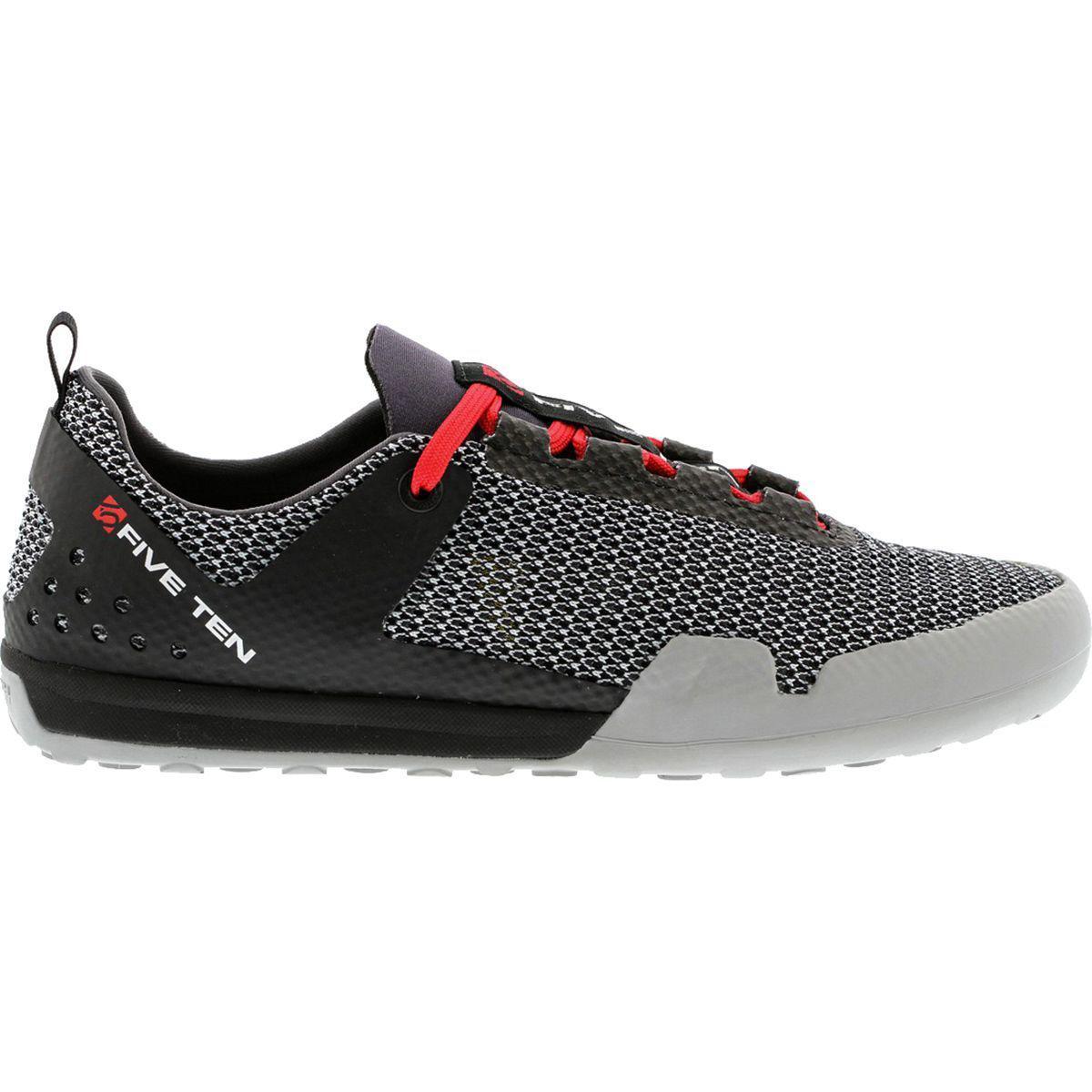 5.10 water shoes