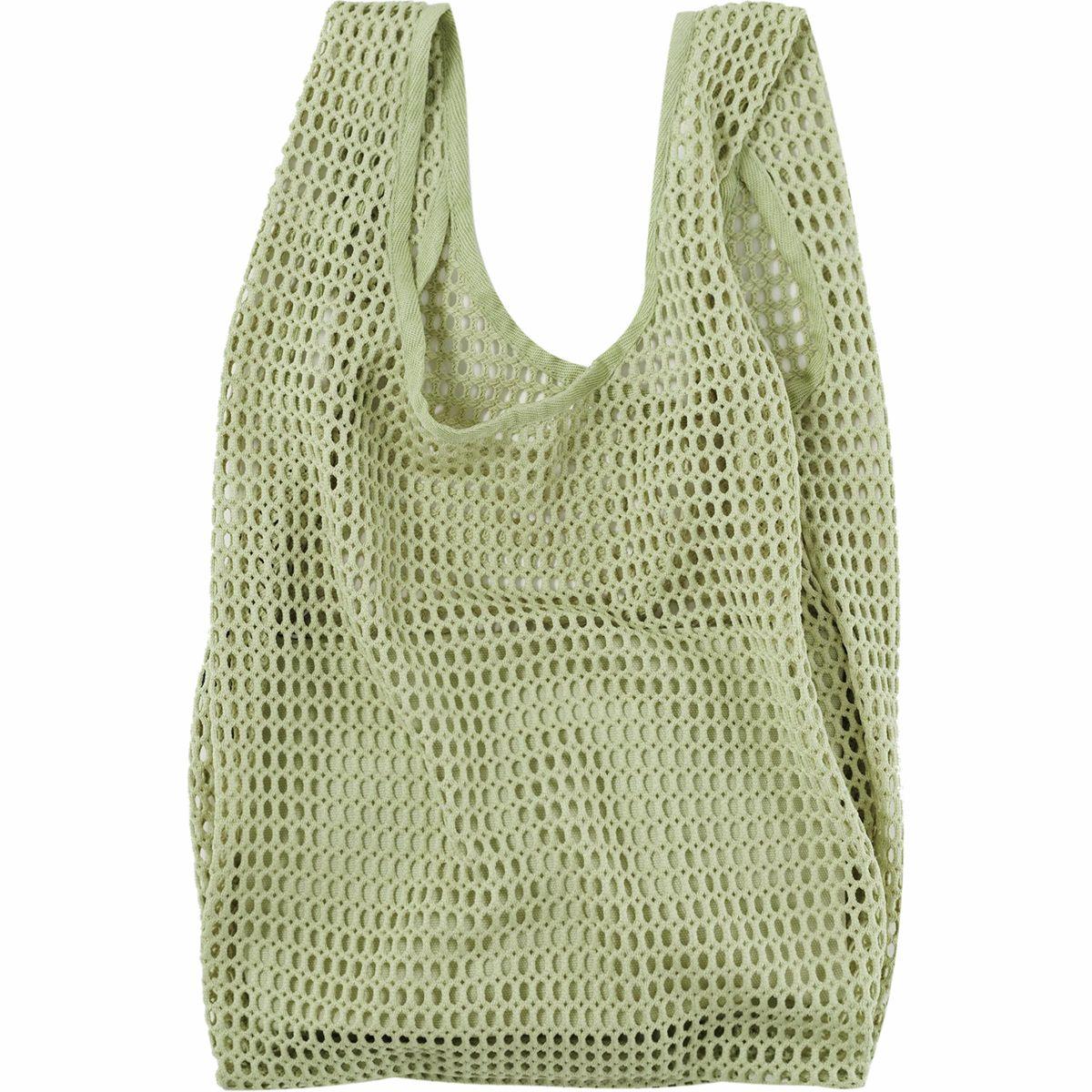 baggu net bag