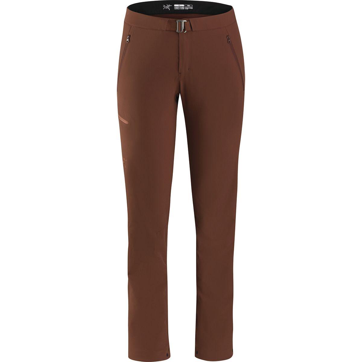 gamma lt pant arcteryx