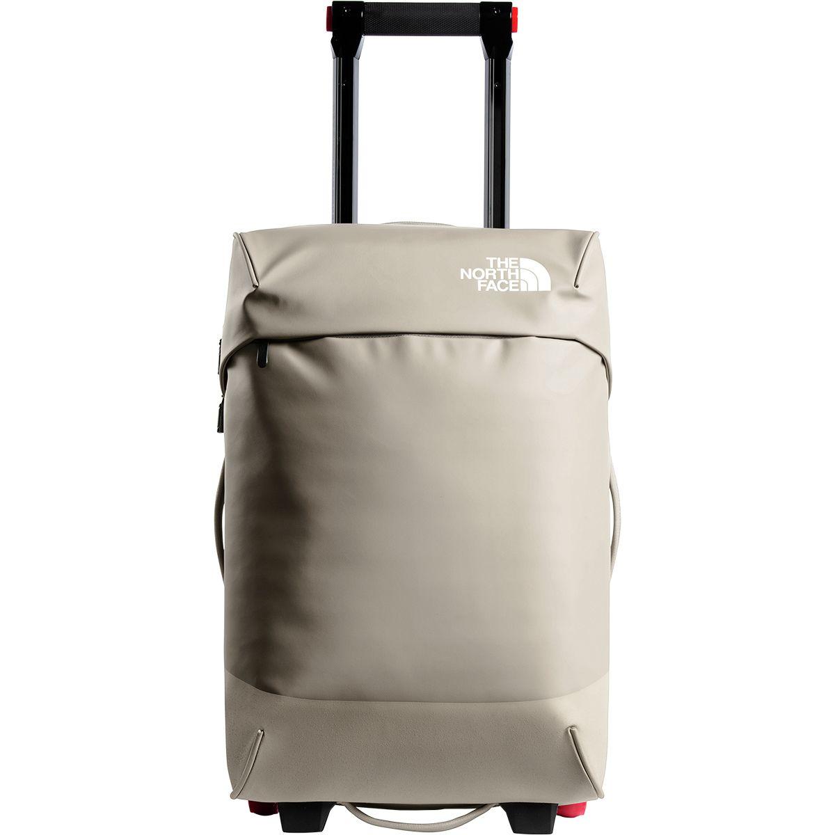 The North Face Stratoliner 20in Carry-on Bag in Gray | Lyst