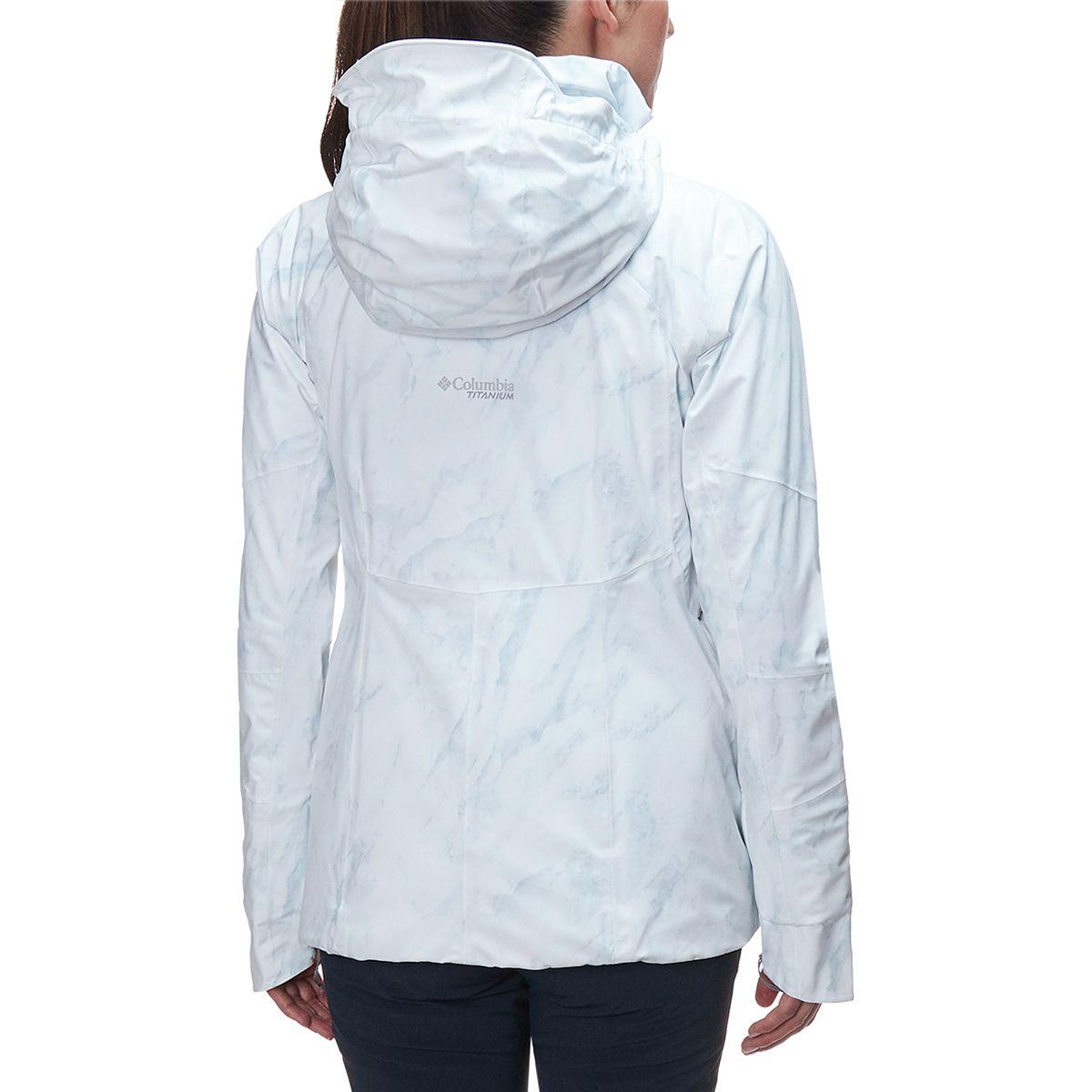 Ice Peak Sal Jr Pantalon Soft Shell Gar/çon