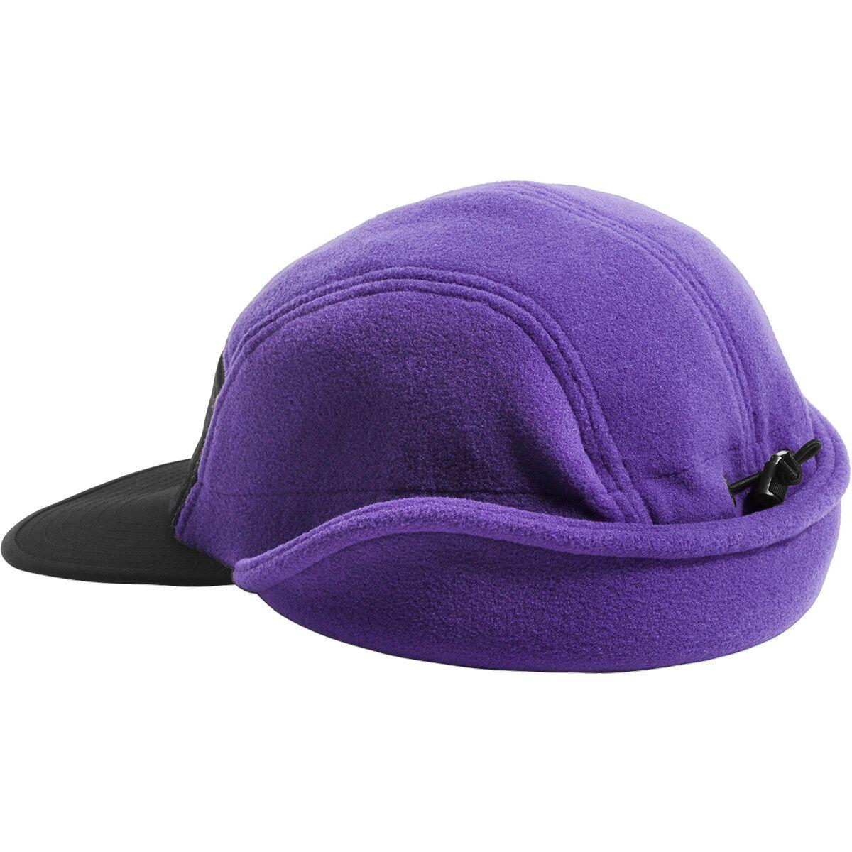 The North Face Fleece Denali Earflap 
