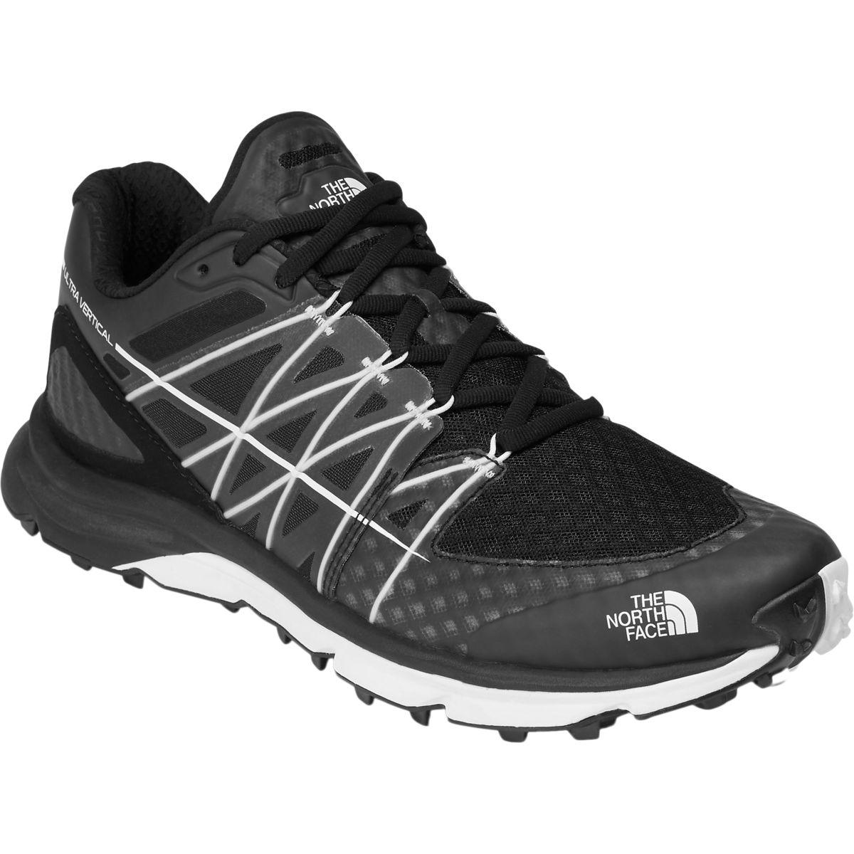 synthetic track shoes