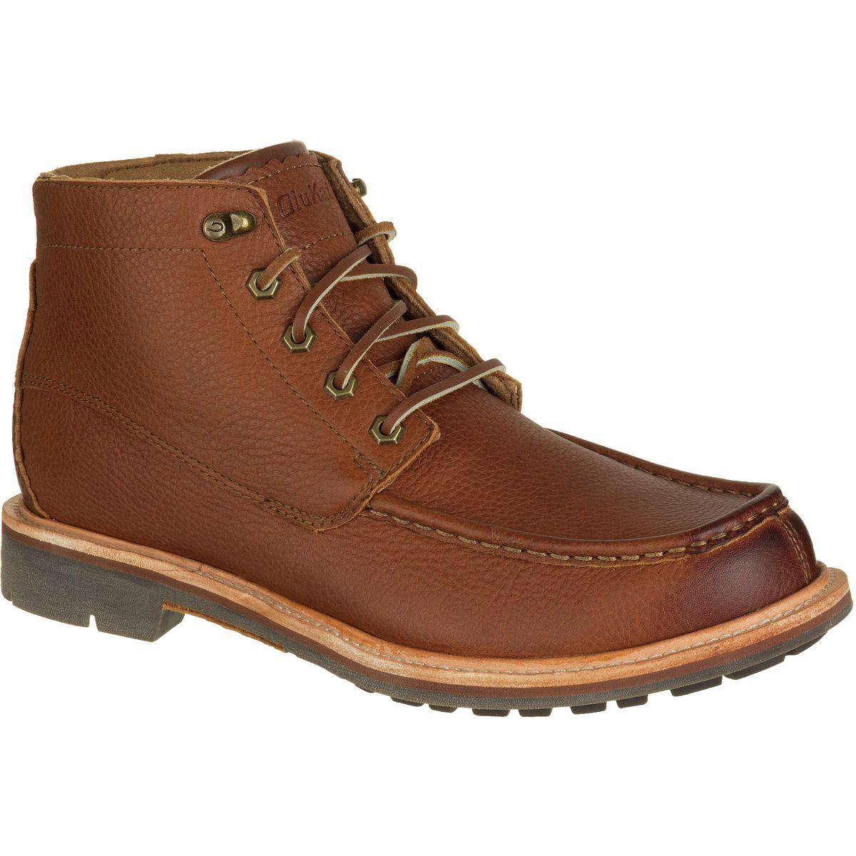 olukai boots